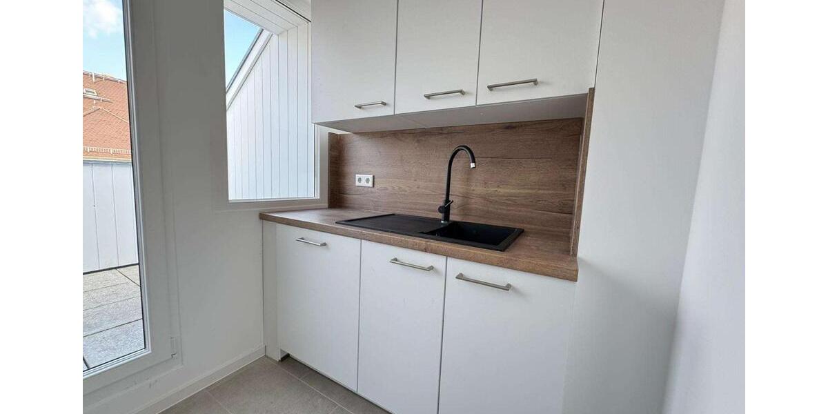 Etagenwohnung Leipzig Mitte - 2 Zimmer, 49 m&sup2;, 699&euro; | Angebot:25791665