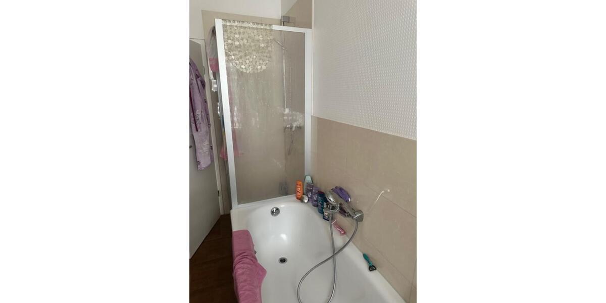 Etagenwohnung Leipzig Nordwest - 4 Zimmer, 99 m&sup2;, 269.000&euro; | Angebot:25850165