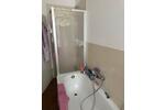 Etagenwohnung Leipzig Nordwest - 4 Zimmer, 99 m&sup2;, 269.000&euro; | Angebot:25850165