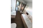 Dachgeschoßwohnung Leipzig Südost - 4 Zimmer, 100 m&sup2;, 350.000&euro; | Angebot:26574314