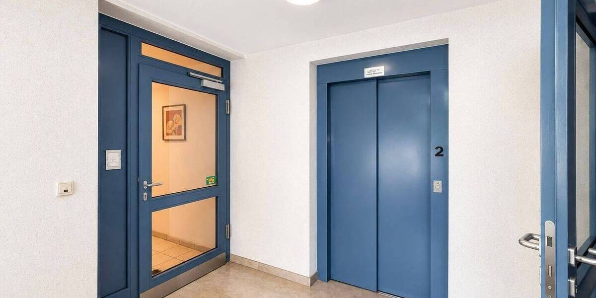 Einfamilienhaus Leipzig Gohlis-Mitte - 2 Zimmer, 199.000&euro; | Angebot:26916654