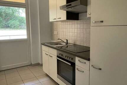 Wohnung Taucha Graßdorf - 2 Zimmer, 50 m&sup2;, 473&euro; | Angebot:25808115