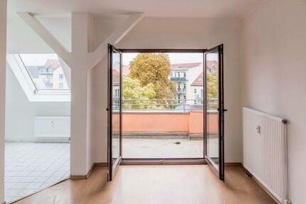 Wohnung Leipzig Nord - 3 Zimmer, 70 m&sup2;, 720&euro; | Angebot:26368852