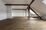 Dachgeschoßwohnung Leipzig Nordost - 3 Zimmer, 64 m&sup2;, 645&euro; | Angebot:26095321