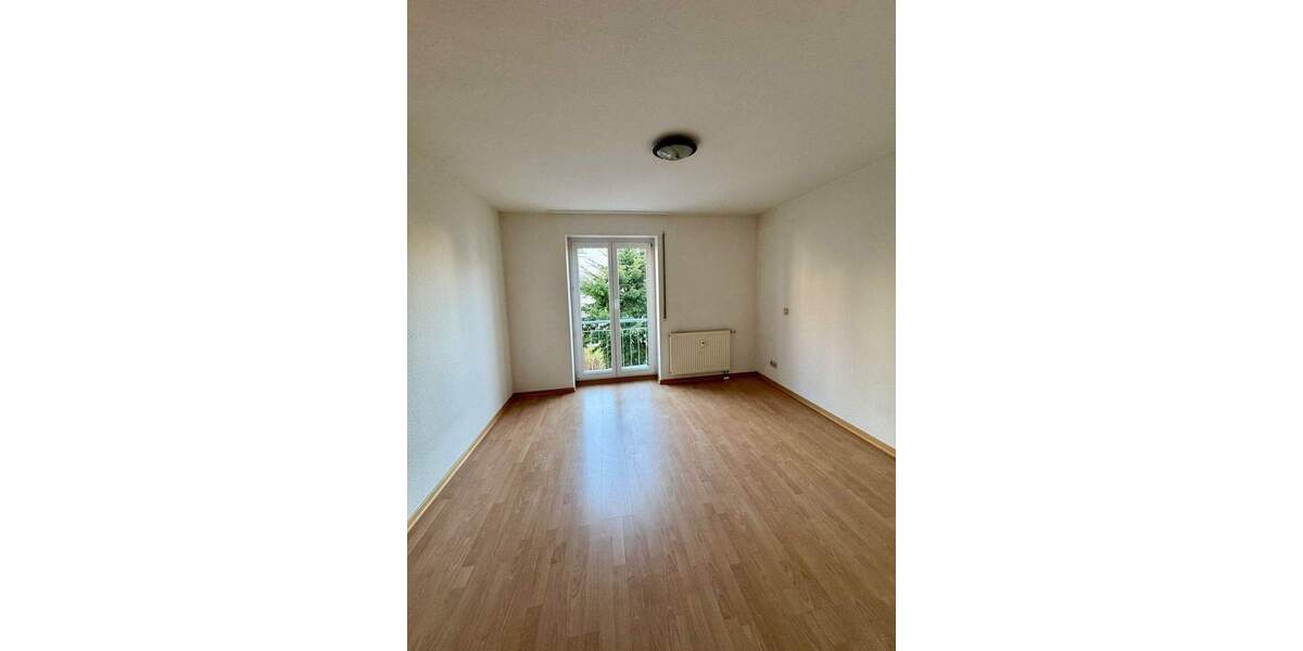 Etagenwohnung Leipzig Altlindenau - 3 Zimmer, 73 m&sup2;, 230.000&euro; | Angebot:25736559