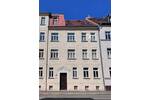 Etagenwohnung Leipzig Schönefeld-Abtnaundorf - 1 Zimmer, 53 m&sup2;, 148.000&euro; | Angebot:26434008