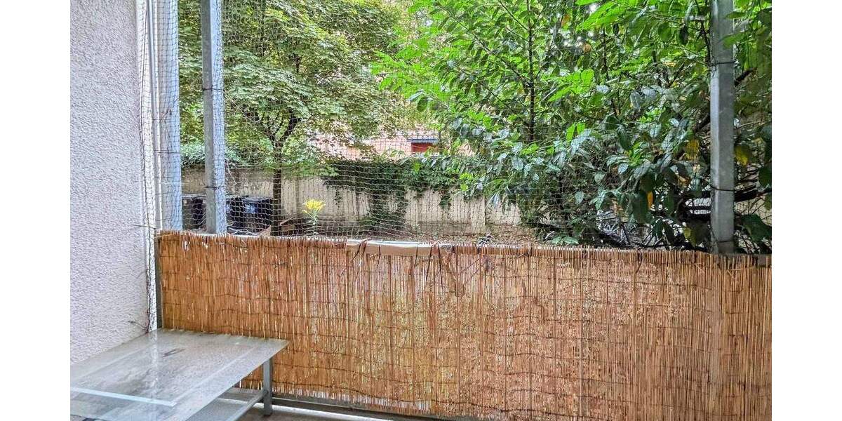 Etagenwohnung Leipzig Neustadt-Neuschönefeld - 3 Zimmer, 76 m&sup2;, 220.000&euro; | Angebot:25212414