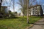 Grundstück Leipzig Mockau-Süd - 360.000&euro; | Angebot:25998869