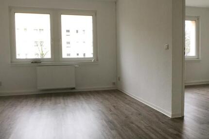 Frisch renoviert in ruhiger Lage! 2 zimmer