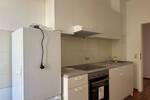 Etagenwohnung Leipzig Volkmarsdorf - 3 Zimmer, 66 m&sup2;, 180.000&euro; | Angebot:26628315