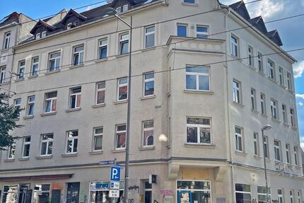 Gewerbeobjekt Leipzig Süd - 949&euro; | Angebot:24871163