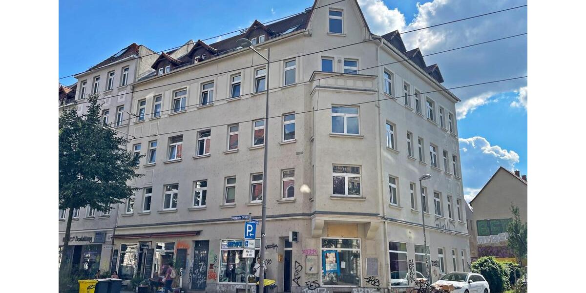 Gewerbeobjekt Leipzig Süd - 949&euro; | Angebot:24871163