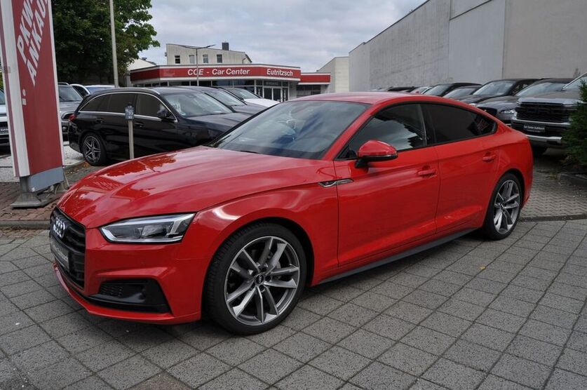A5