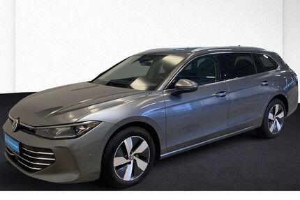 VW Passat 21.238 km 37.390 &euro; Leipzig 04178