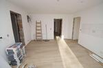 Erdgeschoßwohnung Schkopau - 3 Zimmer, 120 m&sup2;, 1.172&euro; | Angebot:24698919