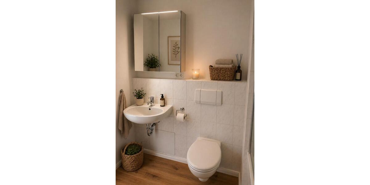 Maisonettenwohnung Leipzig Mitte - 3 Zimmer, 74 m&sup2;, 310.000&euro; | Angebot:26995078