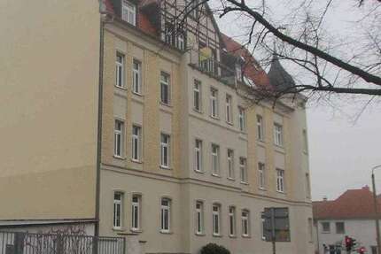 Wohnung zum Kaufen in Halle-Giebichenstein 125.000 € 49 m²