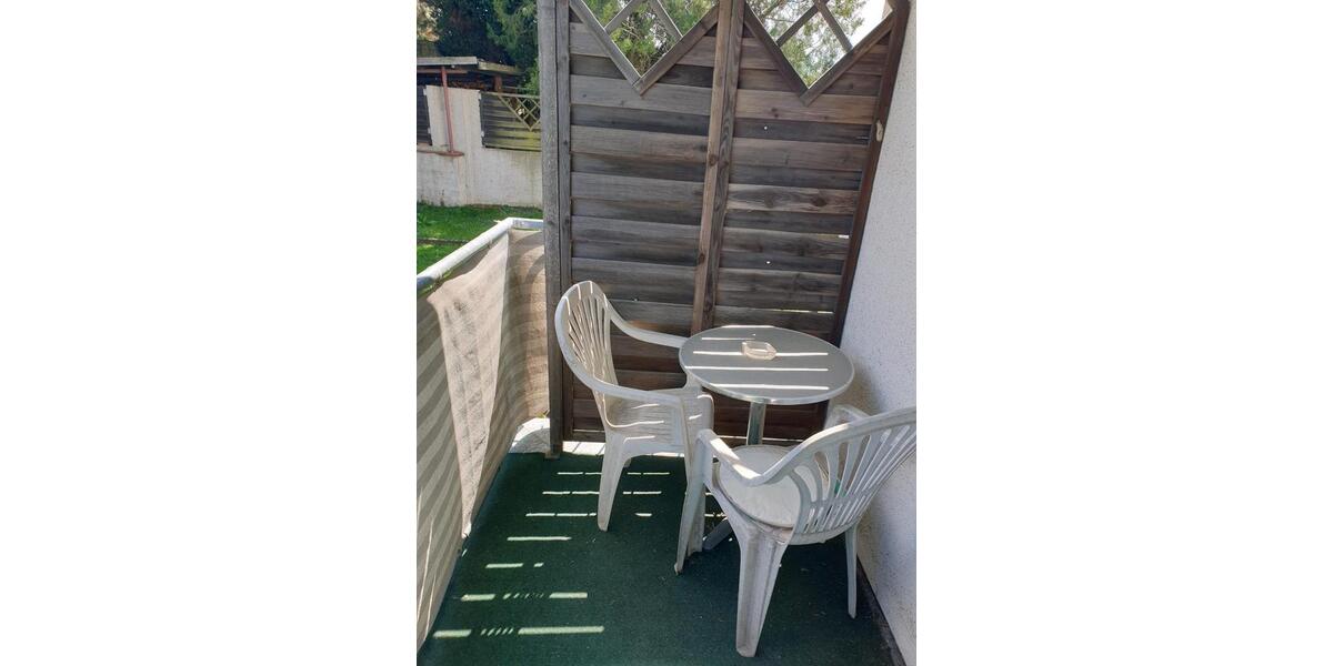 Etagenwohnung Lützen - 2 Zimmer, 57 m&sup2;, 69.999&euro; | Angebot:26406635