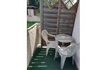 Etagenwohnung Lützen - 2 Zimmer, 57 m&sup2;, 69.999&euro; | Angebot:26406635