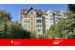 Mehrfamilienhaus, Wohnhaus Leipzig Schleußig - 3 Zimmer, 1 m&sup2;, 2.373.000&euro; | Angebot:25673882