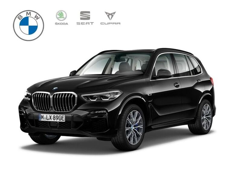 X5