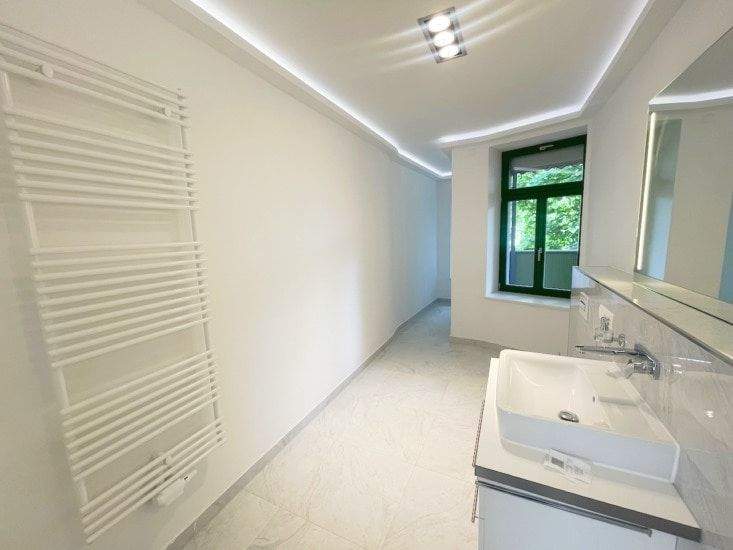 Gewerbeobjekt Leipzig Leutzsch - 2 Zimmer, 600&euro; | Angebot:25095903