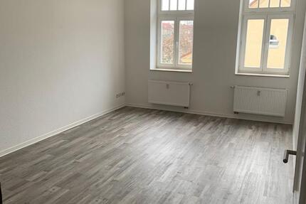 WG Zimmer zu Zwischenmiete mit Hund, Katz und viel Platz bis 1.3. 4 zimmer