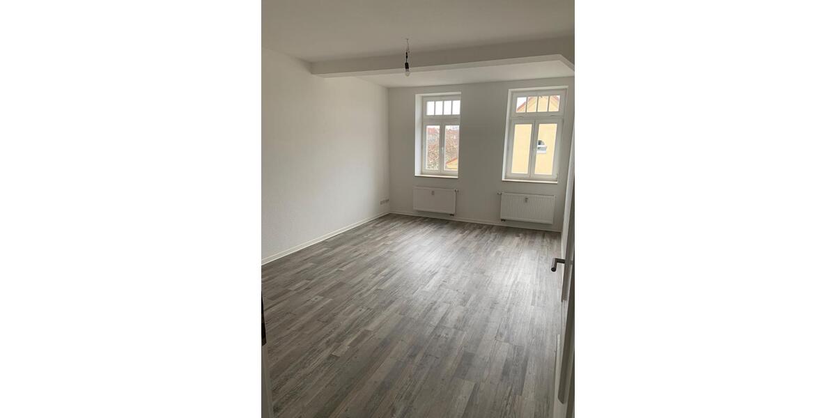 WG Zimmer zu Zwischenmiete mit Hund, Katz und viel Platz bis 1.3. 4 zimmer