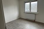 Etagenwohnung Hohenmölsen - 4 Zimmer, 84 m&sup2;, 515&euro; | Angebot:25747438