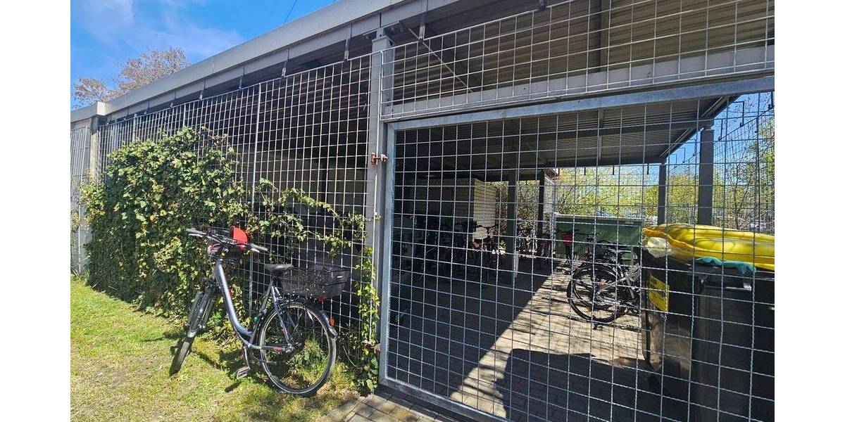 Gewerbeobjekt Leipzig Schönefeld-Abtnaundorf - 1 Zimmer, 799 m&sup2;, 6.795&euro; | Angebot:26439515
