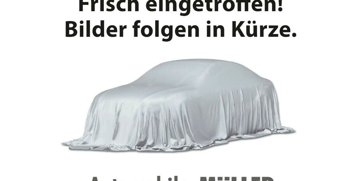 Skoda Fabia 2.153 km 24.790 &euro; Leipzig 04328