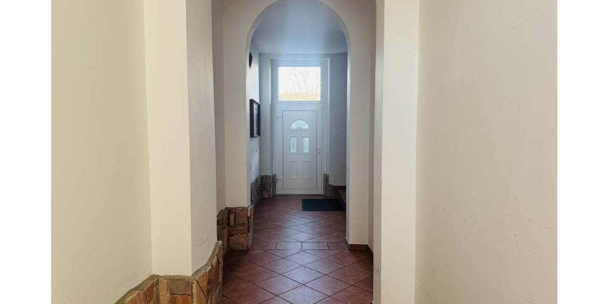 Mehrfamilienhaus, Wohnhaus Wurzen - 500.000&euro; | Angebot:26433268