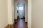 Mehrfamilienhaus, Wohnhaus Wurzen - 500.000&euro; | Angebot:26433268