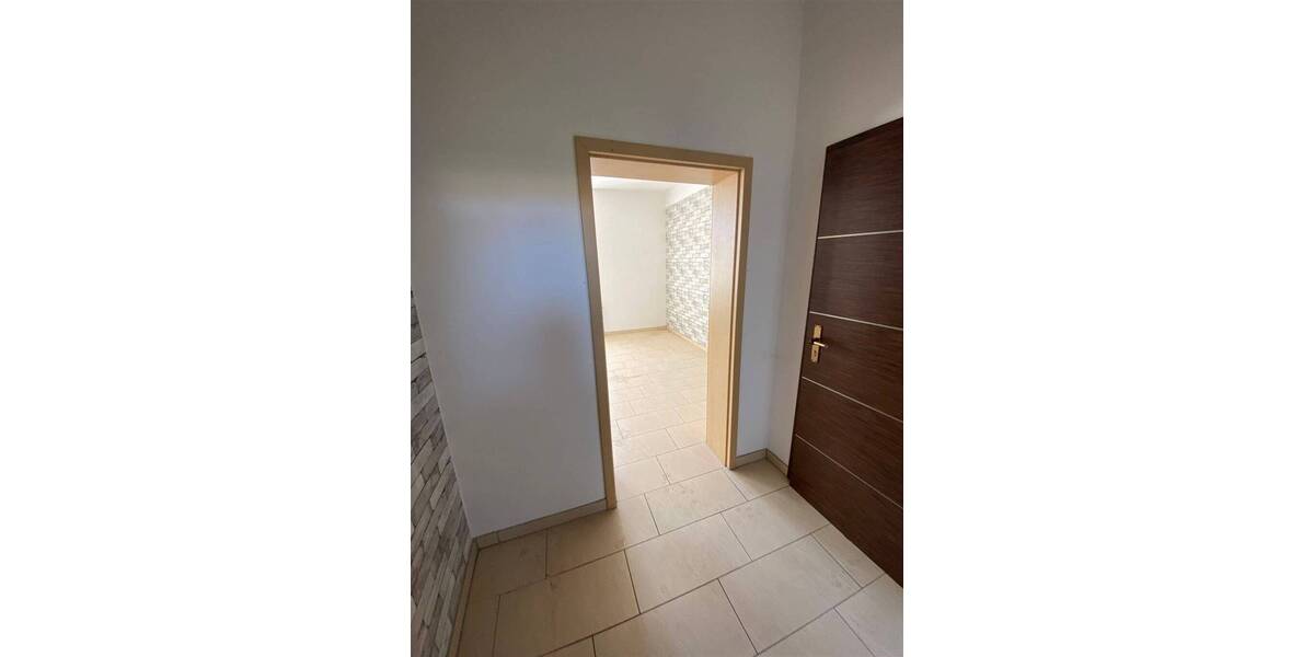Etagenwohnung Pegau Carsdorf - 3 Zimmer, 40 m&sup2;, 280&euro; | Angebot:26806516