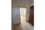 Etagenwohnung Pegau Carsdorf - 3 Zimmer, 40 m&sup2;, 280&euro; | Angebot:26806516