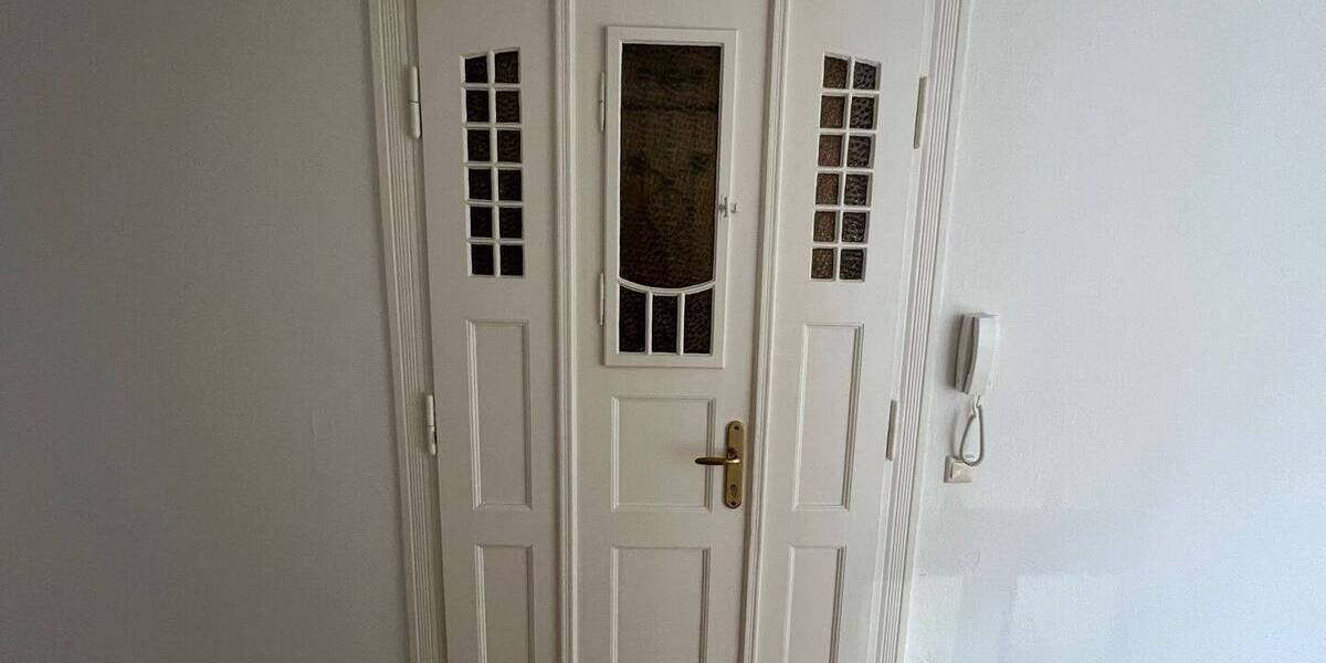 Etagenwohnung Leipzig Schönefeld-Abtnaundorf - 5 Zimmer, 143 m&sup2;, 378.950&euro; | Angebot:26486958