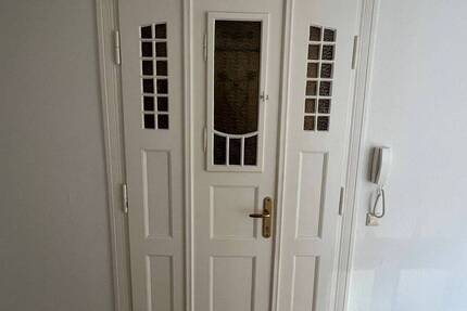 Wohnung Leipzig Schönefeld-Abtnaundorf - 5 Zimmer, 143 m&sup2;, 378.950&euro; | Angebot:26486958