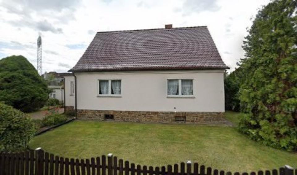 Einfamilienhaus Leipzig Altwest - 4 Zimmer, 95 m&sup2;, 465.000&euro; | Angebot:25017543