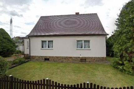 Haus Leipzig Altwest - 4 Zimmer, 95 m&sup2;, 465.000&euro; | Angebot:25017543