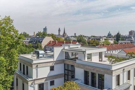 Haus Leipzig Mockau-Süd - 750.000&euro; | Angebot:26156469
