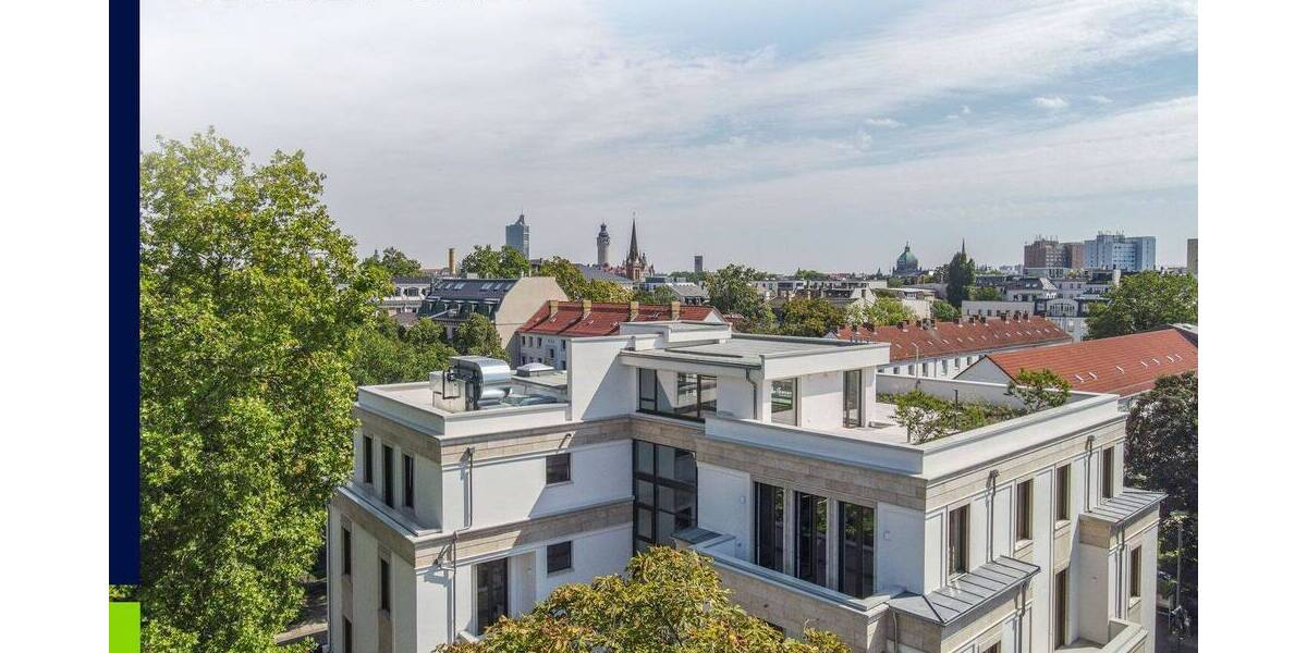 Mehrfamilienhaus, Wohnhaus Leipzig Mockau-Süd - 750.000&euro; | Angebot:26156469
