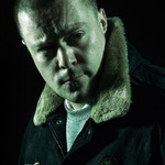 Morlockk Dilemma X-Mas Jam