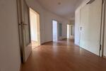 Dachgeschoßwohnung Leipzig Nordwest - 2 Zimmer, 77 m&sup2;, 699&euro; | Angebot:24246775