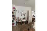 Etagenwohnung Leipzig Südost - 2 Zimmer, 40 m&sup2;, 700&euro; | Angebot:26465320