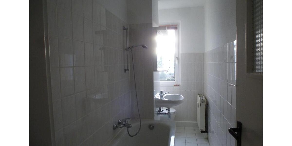 Etagenwohnung Bad Lausick - 1 Zimmer, 31 m&sup2;, 33.850&euro; | Angebot:25777523