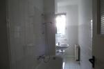 Etagenwohnung Bad Lausick - 1 Zimmer, 31 m&sup2;, 33.850&euro; | Angebot:25777523