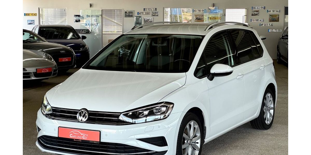 VW Golf 132.634 km 11.990 &euro; Taucha bei Leipzig 04425