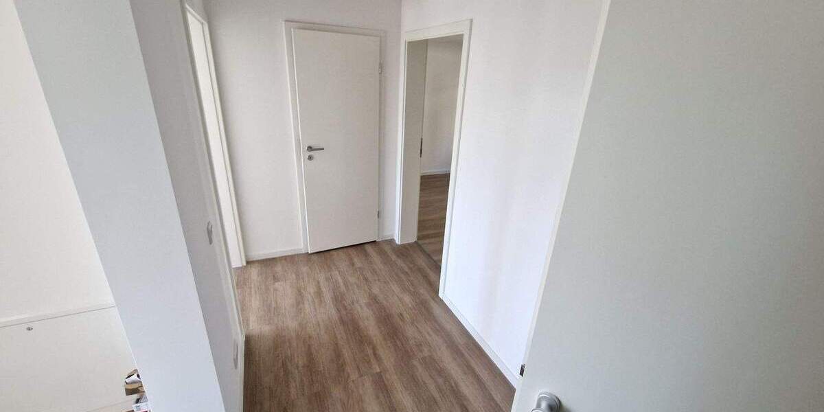 Mehrfamilienhaus, Wohnhaus Leipzig Sellerhausen-Stünz - 3 Zimmer, 2.595.000&euro; | Angebot:26203787