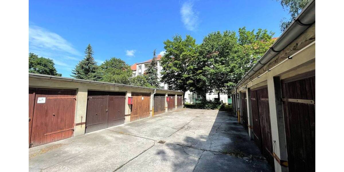 Mehrfamilienhaus, Wohnhaus Leipzig Stötteritz - 7.875.000&euro; | Angebot:25998978