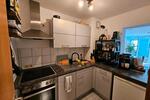 Maisonettenwohnung Leipzig Süd - 3 Zimmer, 109 m&sup2;, 1.222&euro; | Angebot:26386369